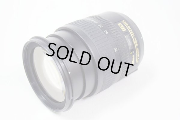画像4: NIKON AFレンズ 中古品 (4)