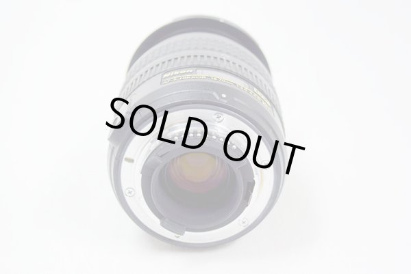画像5: NIKON AFレンズ 中古品 (5)