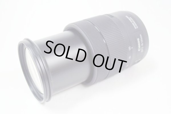 画像3: キヤノン　AFレンズ　中古品 (3)