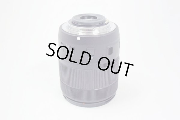 画像2: キヤノン　AFレンズ　中古品 (2)