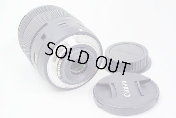 画像4: キヤノン　AFレンズ　中古品 (4)