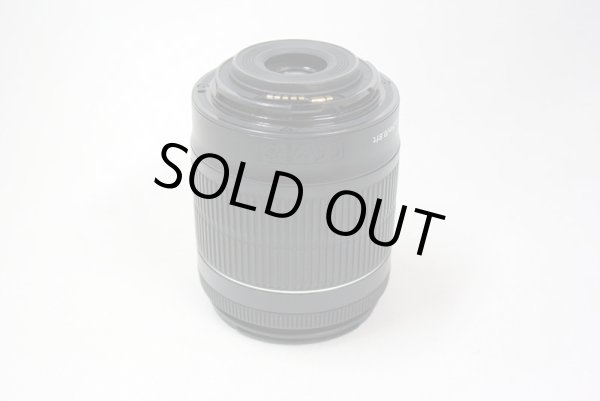 画像2: キヤノン　AFレンズ　中古品 (2)