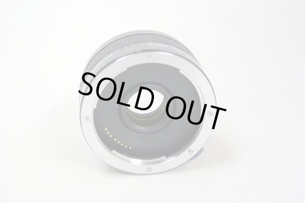 画像3: ケンコー テレプラス 中古品 (3)