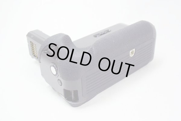 画像3: Neewer　グリップ　中古品 (3)