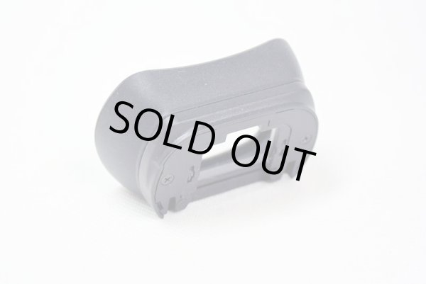 画像2: Neewer　アイカップ　中古品 (2)