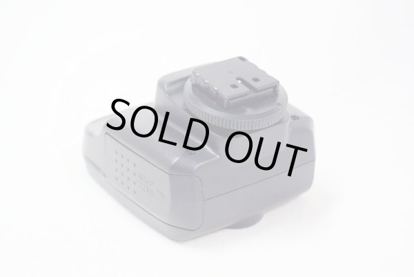 画像2: Neewer　ワイヤレスフラッシュトリガー　中古品 (2)