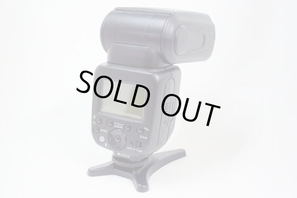 画像2: Neewer　ストロボ　中古品 (2)