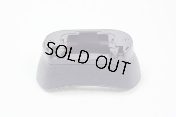 画像3: Neewer　アイカップ　中古品 (3)