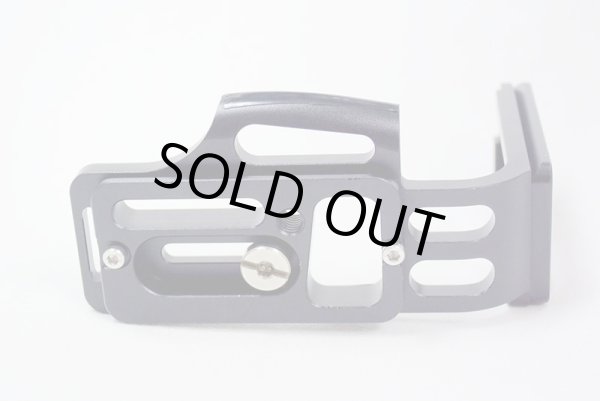 画像3: L型ブラケット　中古品 (3)