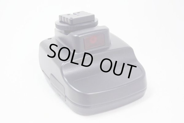 画像3: Neewer　ワイヤレスフラッシュトリガー　中古品 (3)