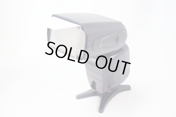 画像3: Neewer　ストロボ　中古品 (3)