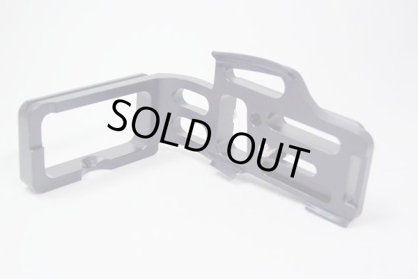 画像4: L型ブラケット　中古品 (4)