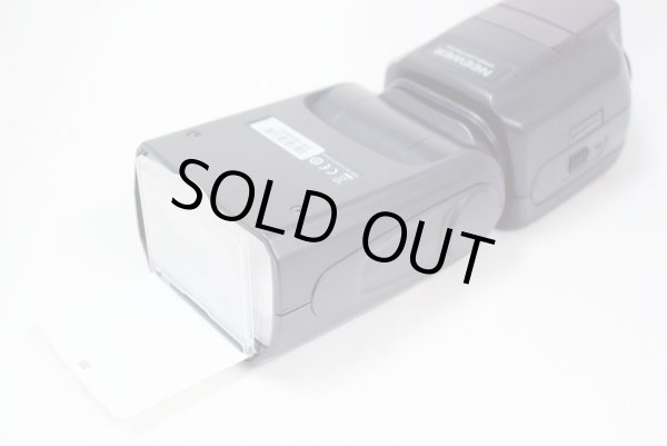 画像3: Neewer　ストロボ　中古品 (3)