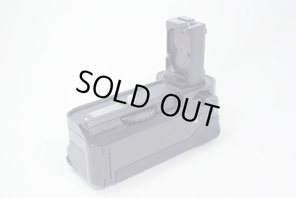 画像2: Neewer　グリップ　中古品 (2)