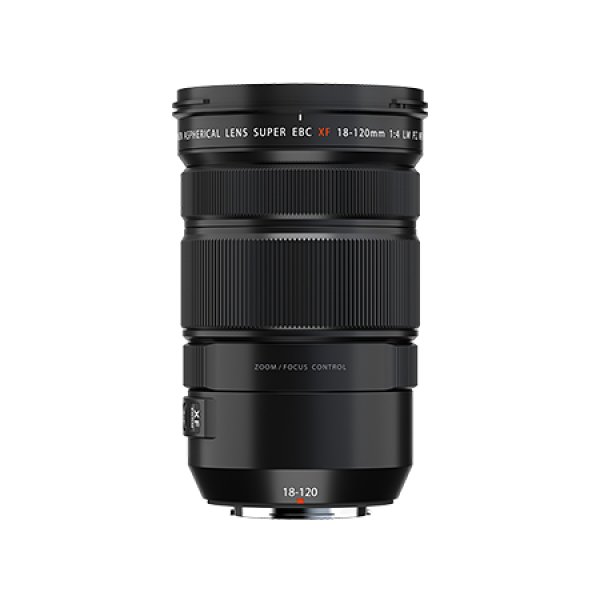 画像2: フジ　Xマウントレンズ (2)