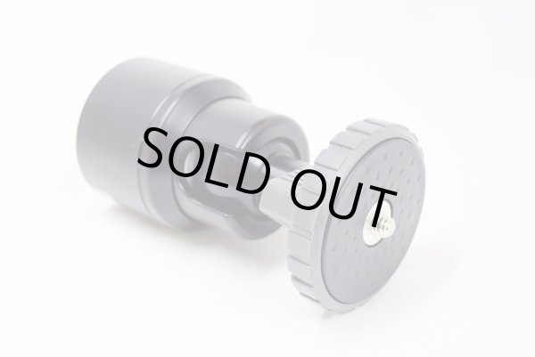 画像4: SLIK 自由雲台 中古品 (4)