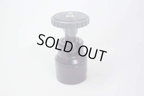 画像2: SLIK 自由雲台 中古品 (2)