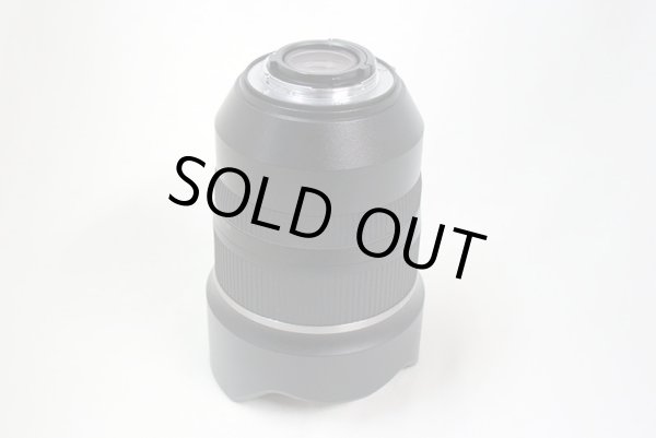 画像2: タムロン　AFレンズ　中古品 (2)