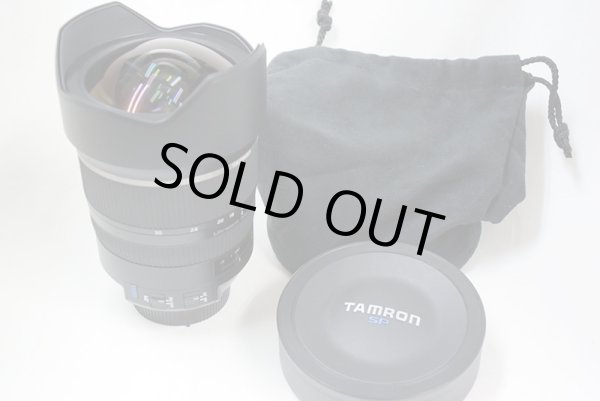 画像4: タムロン　AFレンズ　中古品 (4)