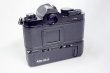 画像2: NIKON 一眼レフカメラ　中古品 (2)