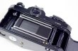 画像7: NIKON 一眼レフカメラ　中古品 (7)