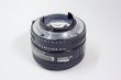 画像2: NIKON AFレンズ　中古品 (2)