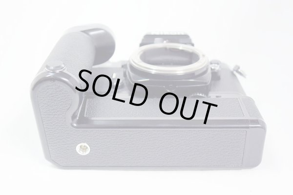 画像4: NIKON 一眼レフカメラ　中古品 (4)