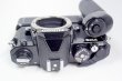 画像3: NIKON 一眼レフカメラ　中古品 (3)