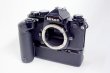 画像1: NIKON 一眼レフカメラ　中古品 (1)