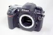 画像1: NIKON デジタル一眼レフ　中古品 (1)