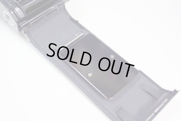 画像8: NIKON 一眼レフカメラ　中古品 (8)