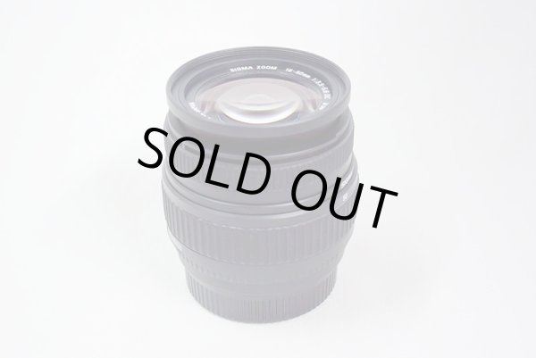 画像2: SIGMA AFレンズ　中古品 (2)