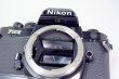 画像9: NIKON 一眼レフカメラ　中古品 (9)