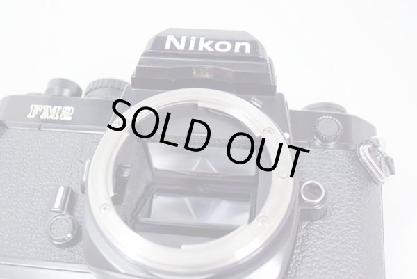 画像9: NIKON 一眼レフカメラ　中古品 (9)