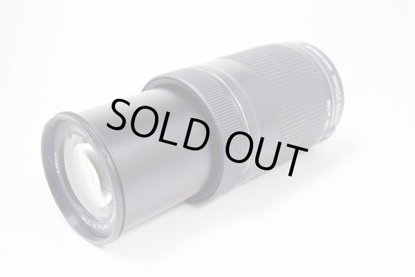 画像4: キヤノン　AFレンズ　中古品 (4)