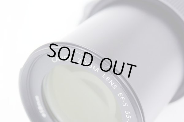 画像3: キヤノン　AFレンズ　中古品 (3)