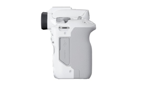 画像5: キヤノン ミラーレスカメラ (5)