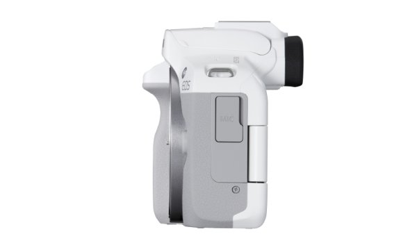 画像4: キヤノン ミラーレスカメラ (4)