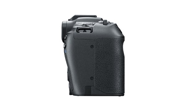 画像3: キヤノン ミラーレスカメラ (3)
