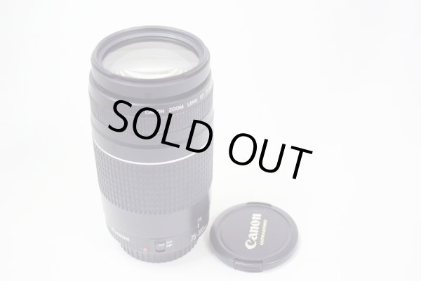 画像4: CANON AFレンズ 中古品 (4)