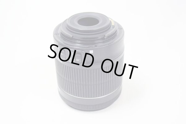 画像2: CANON AFレンズ　中古品 (2)