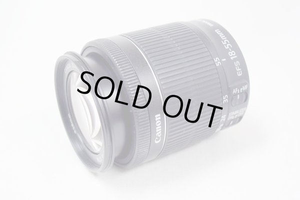 画像3: CANON AFレンズ　中古品 (3)