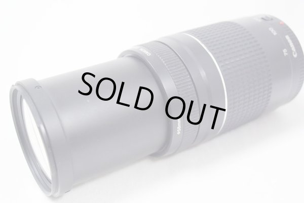 画像3: CANON AFレンズ 中古品 (3)