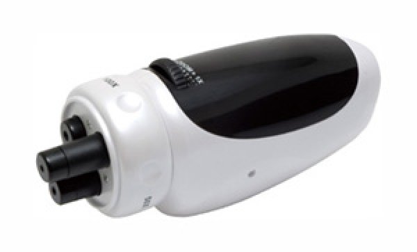 画像3: KENKO Do・Nature (ドゥ・ネイチャー) 顕微鏡  デジタルマイクロスコープ (3)