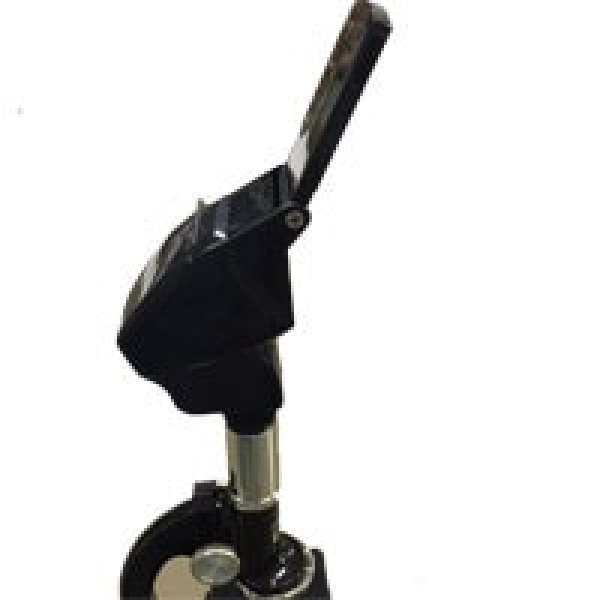 画像4: KENKO　Do・Nature　顕微鏡 (4)