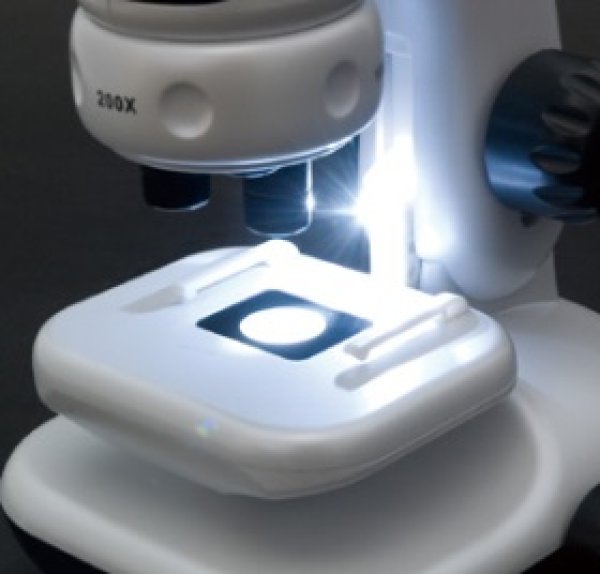 画像4: KENKO Do・Nature (ドゥ・ネイチャー) 顕微鏡  デジタルマイクロスコープ (4)