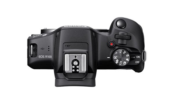 画像6: キヤノン ミラーレスカメラ (6)