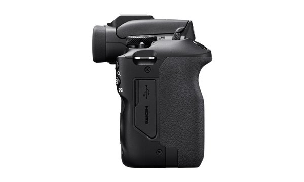 画像5: キヤノン ミラーレスカメラ (5)