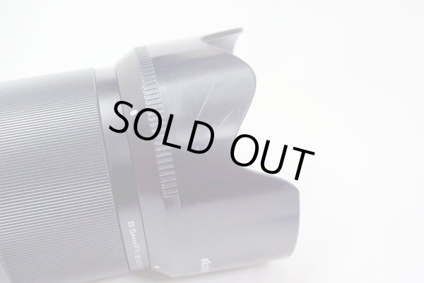 画像5: VILTROX　レンズ　中古品 (5)