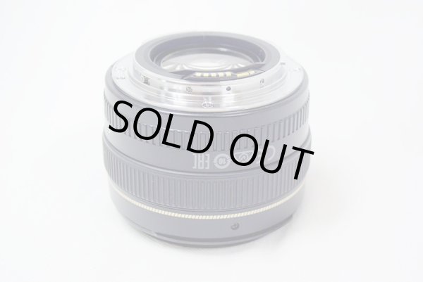 画像2: キヤノン　AFレンズ　中古品 (2)